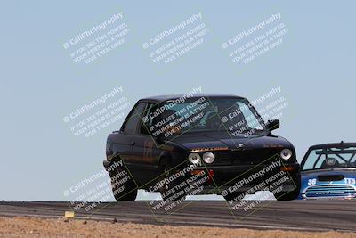 media/Feb-17-2024-Nasa AZ (Sat) [[ca3372609e]]/10-Time Trial Small Bore/Session 2 (Turn 9)/